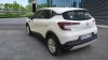 Renault Captur Intens TCe 74kW (100CV) GLP
