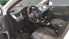 Renault Captur Intens TCe 74kW (100CV) GLP