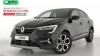 Renault Arkana 1.6 E-TECH HEV TECHNO 107KW 5P Renault Arkana 1.6 E-TECH HEV TECHNO 107KW 5P