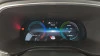 Renault Arkana 1.6 E-TECH HEV TECHNO 107KW 5P Renault Arkana 1.6 E-TECH HEV TECHNO 107KW 5P
