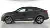 Renault Arkana 1.6 E-TECH HEV TECHNO 107KW 5P Renault Arkana 1.6 E-TECH HEV TECHNO 107KW 5P