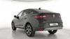 Renault Arkana 1.6 E-TECH HEV TECHNO 107KW 5P Renault Arkana 1.6 E-TECH HEV TECHNO 107KW 5P