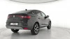 Renault Arkana 1.6 E-TECH HEV TECHNO 107KW 5P Renault Arkana 1.6 E-TECH HEV TECHNO 107KW 5P