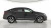 Renault Arkana 1.6 E-TECH HEV TECHNO 107KW 5P Renault Arkana 1.6 E-TECH HEV TECHNO 107KW 5P
