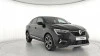 Renault Arkana 1.6 E-TECH HEV TECHNO 107KW 5P Renault Arkana 1.6 E-TECH HEV TECHNO 107KW 5P
