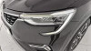 Renault Arkana 1.6 E-TECH HEV TECHNO 107KW 5P Renault Arkana 1.6 E-TECH HEV TECHNO 107KW 5P