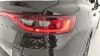 Renault Arkana 1.6 E-TECH HEV TECHNO 107KW 5P Renault Arkana 1.6 E-TECH HEV TECHNO 107KW 5P