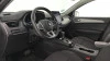 Renault Arkana 1.6 E-TECH HEV TECHNO 107KW 5P Renault Arkana 1.6 E-TECH HEV TECHNO 107KW 5P