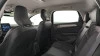 Renault Arkana 1.6 E-TECH HEV TECHNO 107KW 5P Renault Arkana 1.6 E-TECH HEV TECHNO 107KW 5P