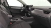 Renault Arkana 1.6 E-TECH HEV TECHNO 107KW 5P Renault Arkana 1.6 E-TECH HEV TECHNO 107KW 5P