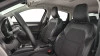 Renault Arkana 1.6 E-TECH HEV TECHNO 107KW 5P Renault Arkana 1.6 E-TECH HEV TECHNO 107KW 5P