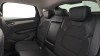 Renault Arkana 1.6 E-TECH HEV TECHNO 107KW 5P Renault Arkana 1.6 E-TECH HEV TECHNO 107KW 5P