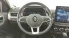 Renault Arkana 1.6 E-TECH HEV TECHNO 107KW 5P Renault Arkana 1.6 E-TECH HEV TECHNO 107KW 5P