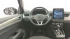 Renault Arkana 1.6 E-TECH HEV TECHNO 107KW 5P Renault Arkana 1.6 E-TECH HEV TECHNO 107KW 5P