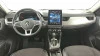 Renault Arkana 1.6 E-TECH HEV TECHNO 107KW 5P Renault Arkana 1.6 E-TECH HEV TECHNO 107KW 5P