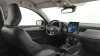 Renault Arkana 1.6 E-TECH HEV TECHNO 107KW 5P Renault Arkana 1.6 E-TECH HEV TECHNO 107KW 5P