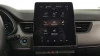 Renault Arkana 1.6 E-TECH HEV TECHNO 107KW 5P Renault Arkana 1.6 E-TECH HEV TECHNO 107KW 5P