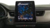 Renault Arkana 1.6 E-TECH HEV TECHNO 107KW 5P Renault Arkana 1.6 E-TECH HEV TECHNO 107KW 5P