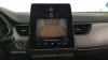 Renault Arkana 1.6 E-TECH HEV TECHNO 107KW 5P Renault Arkana 1.6 E-TECH HEV TECHNO 107KW 5P