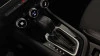 Renault Arkana 1.6 E-TECH HEV TECHNO 107KW 5P Renault Arkana 1.6 E-TECH HEV TECHNO 107KW 5P