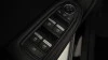 Renault Arkana 1.6 E-TECH HEV TECHNO 107KW 5P Renault Arkana 1.6 E-TECH HEV TECHNO 107KW 5P