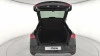 Renault Arkana 1.6 E-TECH HEV TECHNO 107KW 5P Renault Arkana 1.6 E-TECH HEV TECHNO 107KW 5P