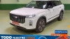 Jaecoo 7 1.6 TGDI Exclusive AWD 108 kW (145 CV)