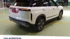 Jaecoo 7 1.6 TGDI Exclusive AWD 108 kW (145 CV)
