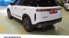 Jaecoo 7 1.6 TGDI Exclusive AWD 108 kW (145 CV)