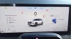 Jaecoo 7 1.6 TGDI Exclusive AWD 108 kW (145 CV)