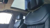 Jaecoo 7 1.6 TGDI Exclusive AWD 108 kW (145 CV)