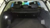 Jaecoo 7 1.6 TGDI Exclusive AWD 108 kW (145 CV)