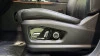 Jaecoo 7 1.6 TGDI Exclusive AWD 108 kW (145 CV)