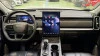 Jaecoo 7 1.6 TGDI Exclusive AWD 108 kW (145 CV)