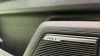 Jaecoo 7 1.6 TGDI Exclusive AWD 108 kW (145 CV)