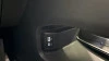 Jaecoo 7 1.6 TGDI Exclusive AWD 108 kW (145 CV)