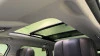 Jaecoo 7 1.6 TGDI Exclusive AWD 108 kW (145 CV)