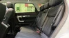 Jaecoo 7 1.6 TGDI Exclusive AWD 108 kW (145 CV)