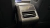 Jaecoo 7 1.6 TGDI Exclusive AWD 108 kW (145 CV)