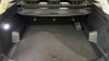 Jaecoo 7 1.6 TGDI Exclusive AWD 108 kW (145 CV)