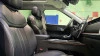 Jaecoo 7 1.6 TGDI Exclusive AWD 108 kW (145 CV)