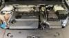 Jaecoo 7 1.6 TGDI Exclusive AWD 108 kW (145 CV)