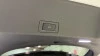 Jaecoo 7 1.6 TGDI Exclusive AWD 108 kW (145 CV)