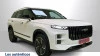 Jaecoo 7 1.6 TGDI Exclusive AWD 108 kW (145 CV)
