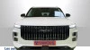 Jaecoo 7 1.6 TGDI Exclusive AWD 108 kW (145 CV)