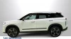 Jaecoo 7 1.6 TGDI Exclusive AWD 108 kW (145 CV)