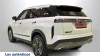 Jaecoo 7 1.6 TGDI Exclusive AWD 108 kW (145 CV)