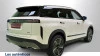 Jaecoo 7 1.6 TGDI Exclusive AWD 108 kW (145 CV)