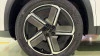 Jaecoo 7 1.6 TGDI Exclusive AWD 108 kW (145 CV)