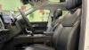 Jaecoo 7 1.6 TGDI Exclusive AWD 108 kW (145 CV)